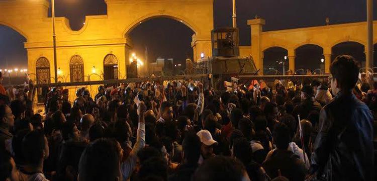 الدفاع الجوى الدفاع الجوى